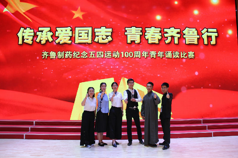 clip_image014.jpg