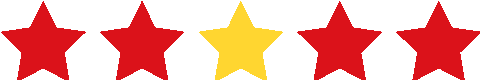 clip_image015.gif